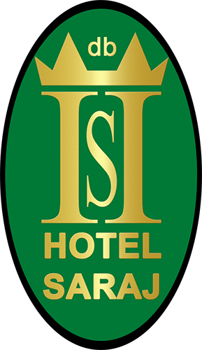 Hotel-Saraj-Logo